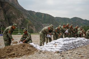 34岁以上球员身价榜：梅西3500万欧第1 莱万第2 C罗本泽马并列第3